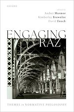 Télécharger le livre :  Engaging Raz