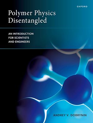 Download the eBook: Polymer Physics Disentangled