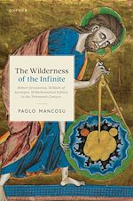 Télécharger le livre :  The Wilderness of the Infinite