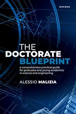 Télécharger le livre :  The Doctorate Blueprint