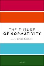 Télécharger le livre :  The Future of Normativity