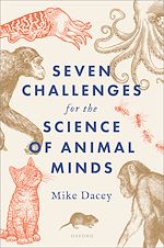 Télécharger le livre :  Seven Challenges for the Science of Animal Minds