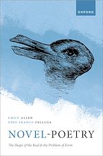 Télécharger le livre :  Novel-Poetry