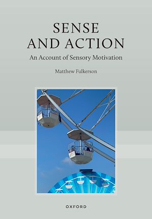 Download the eBook: Sense and Action