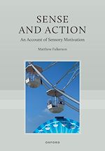 Download this eBook Sense and Action