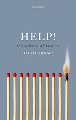 Download this eBook Help!