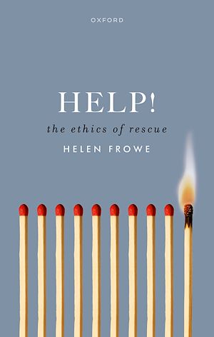 Download the eBook: Help!