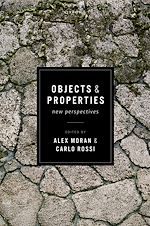 Télécharger le livre :  Objects and Properties