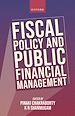 Télécharger le livre :  Fiscal Policy and Public Financial Management
