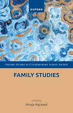 Télécharger le livre :  Family Studies
