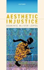 Télécharger le livre :  Aesthetic Injustice