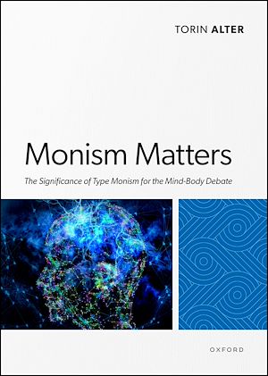 Download the eBook: Monism Matters