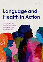 Download this eBook Language and Health in Action