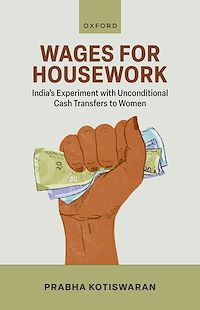 Download this ebook Wages for Housework