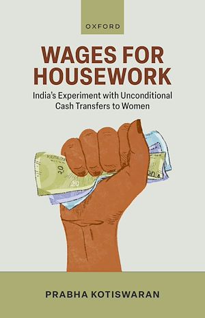 Download the eBook: Wages for Housework