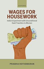 Download this eBook Wages for Housework