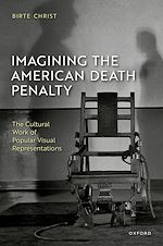 Télécharger le livre :  Imagining the American Death Penalty