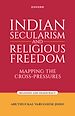 Télécharger le livre :  Indian Secularism and Religious Freedom