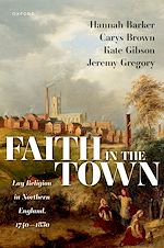 Télécharger le livre :  Faith in the Town