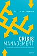 Télécharger le livre :  Crisis Management