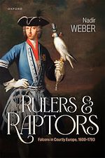 Télécharger le livre :  Rulers and Raptors