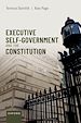 Télécharger le livre :  Executive Self-Government and the Constitution