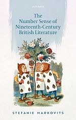 Télécharger le livre :  The Number Sense of Nineteenth-Century British Literature