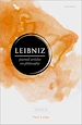Télécharger le livre :  Leibniz: Journal Articles on Philosophy