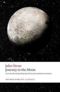 Download this ebook Journey to the Moon
