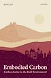 Télécharger le livre :  Embodied Carbon