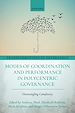 Télécharger le livre :  Modes of Coordination and Performance in Polycentric Governance