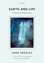 Télécharger le livre :  Earth and Life