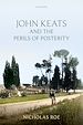 Télécharger le livre :  John Keats and the Perils of Posterity