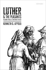 Télécharger le livre :  Luther and the Peasants