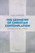 Télécharger le livre :  The Geometry of Christian Contemplation