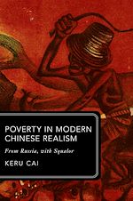 Télécharger le livre :  Poverty in Modern Chinese Realism
