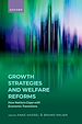 Télécharger le livre :  Growth Strategies and Welfare Reforms