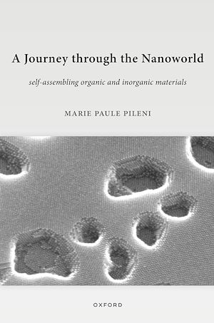 Téléchargez le livre :  A Journey through the Nanoworld