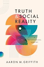 Télécharger le livre :  Truth and Social Reality