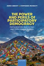 Télécharger le livre :  The Power and Perils of Participatory Democracy