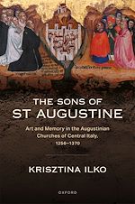 Télécharger le livre :  The Sons of St Augustine