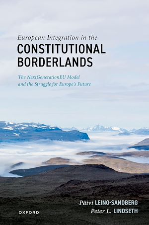 Download the eBook: European Integration in the Constitutional Borderlands
