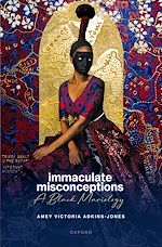 Télécharger le livre :  Immaculate Misconceptions