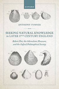 Download this ebook Seeking Natural Knowledge in Later 17th Century England