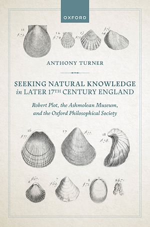 Download the eBook: Seeking Natural Knowledge in Later 17th Century England
