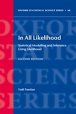 Download this eBook In All Likelihood