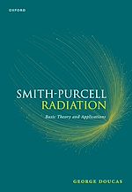 Télécharger le livre :  Smith-Purcell Radiation