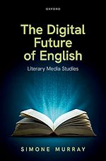 Télécharger le livre :  The Digital Future of English