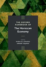 Download this eBook The Oxford Handbook of the Moroccan Economy