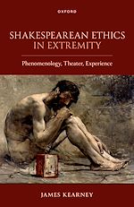 Télécharger le livre :  Shakespearean Ethics in Extremity
